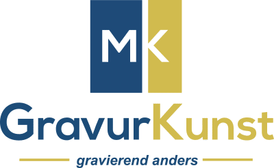 MK Gravurkunst Logo