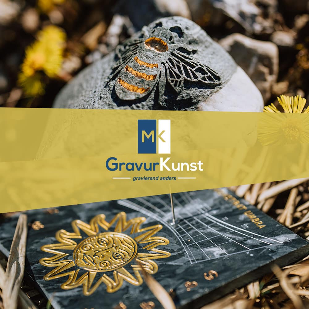 MK Gravurkunst Mockup
