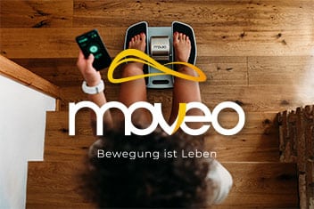 Moveo