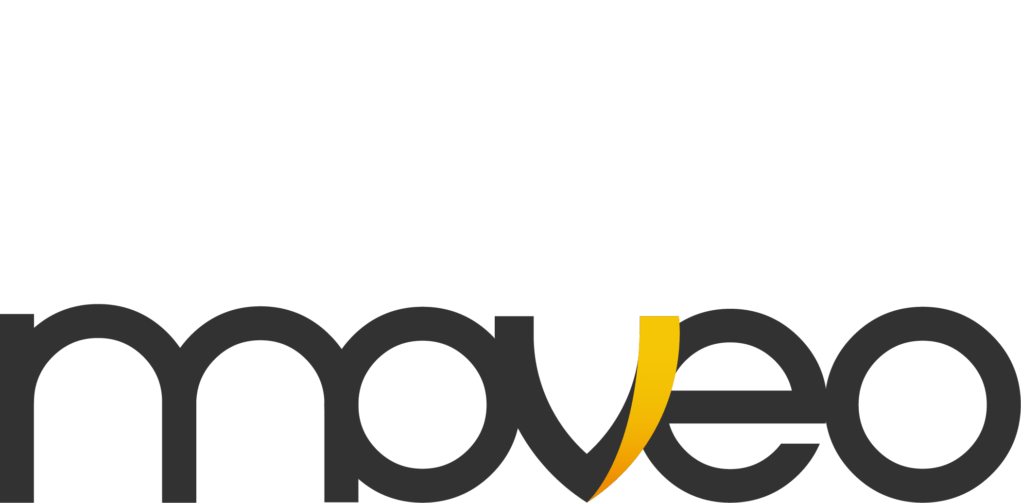 Moveo Logo