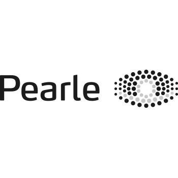 Pearle Logo