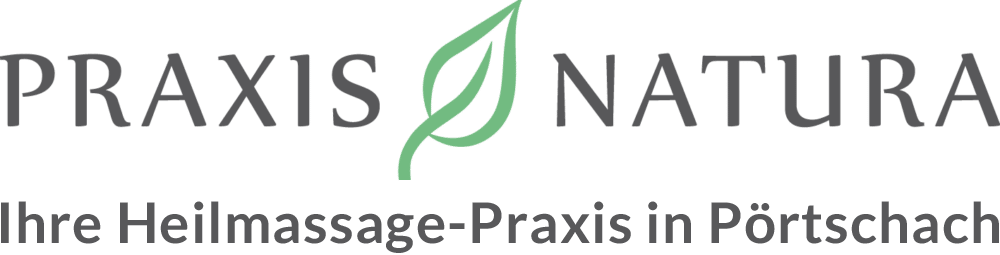 Praxis Natura Logo