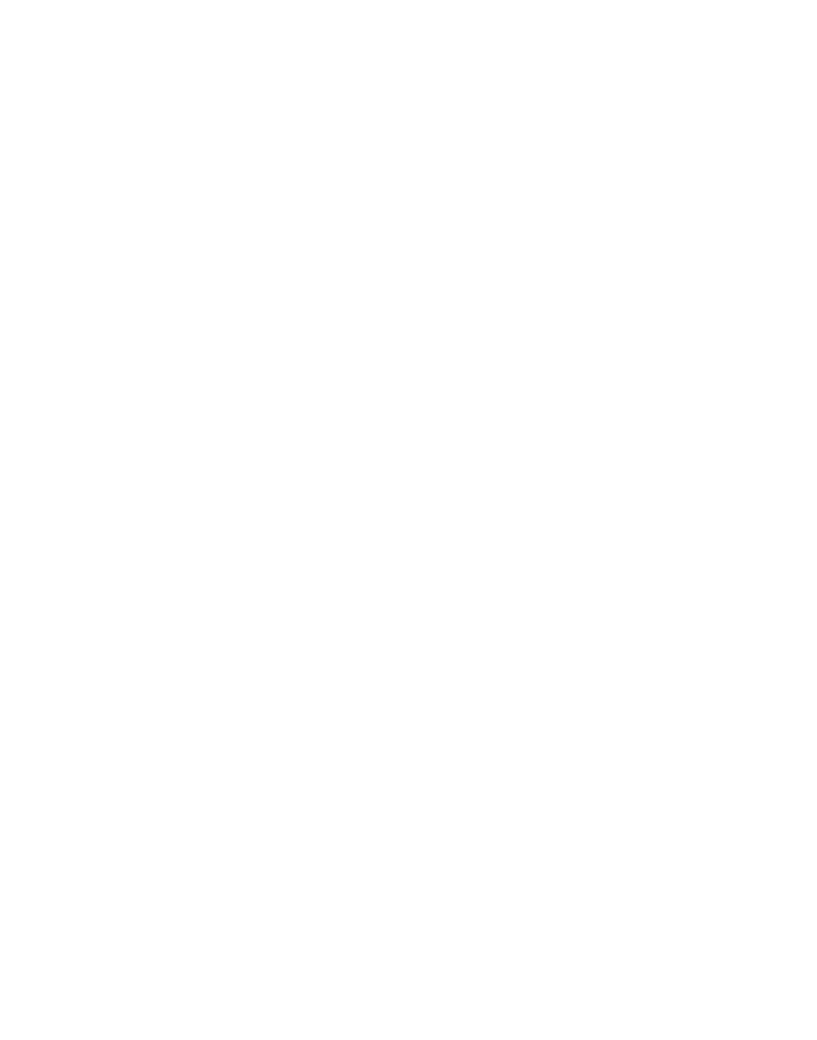 Hebamme Stephanie Krall Logo