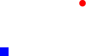 TBI Ingenieurbüro Logo