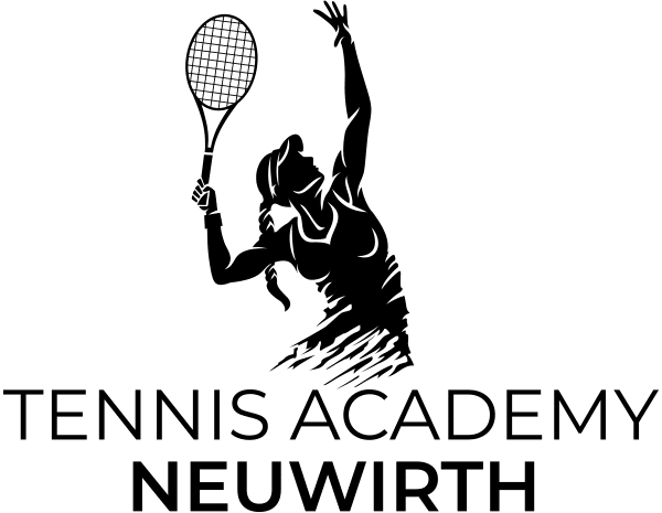 Tennis Academy Neuwirth Logo