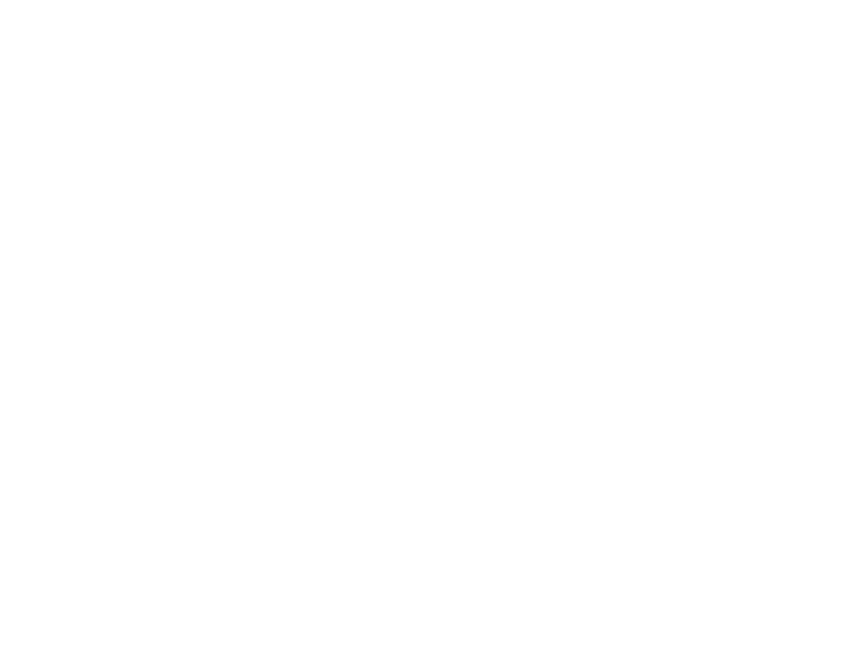 Tischlerei Wolf & Wagner Logo weiss