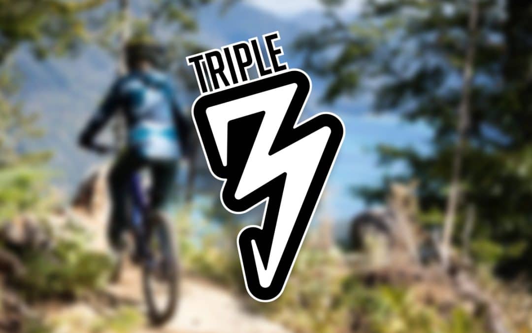 Triple B