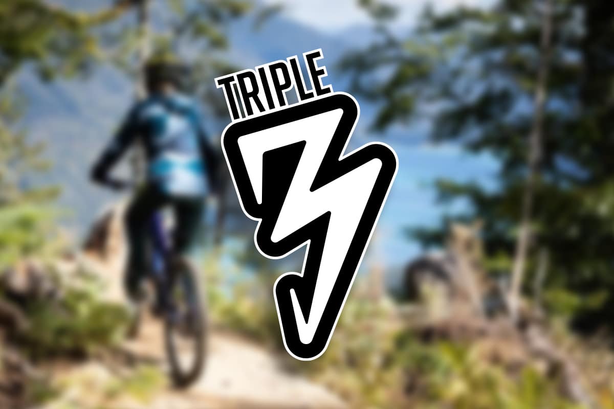 Triple B Beitragsbild