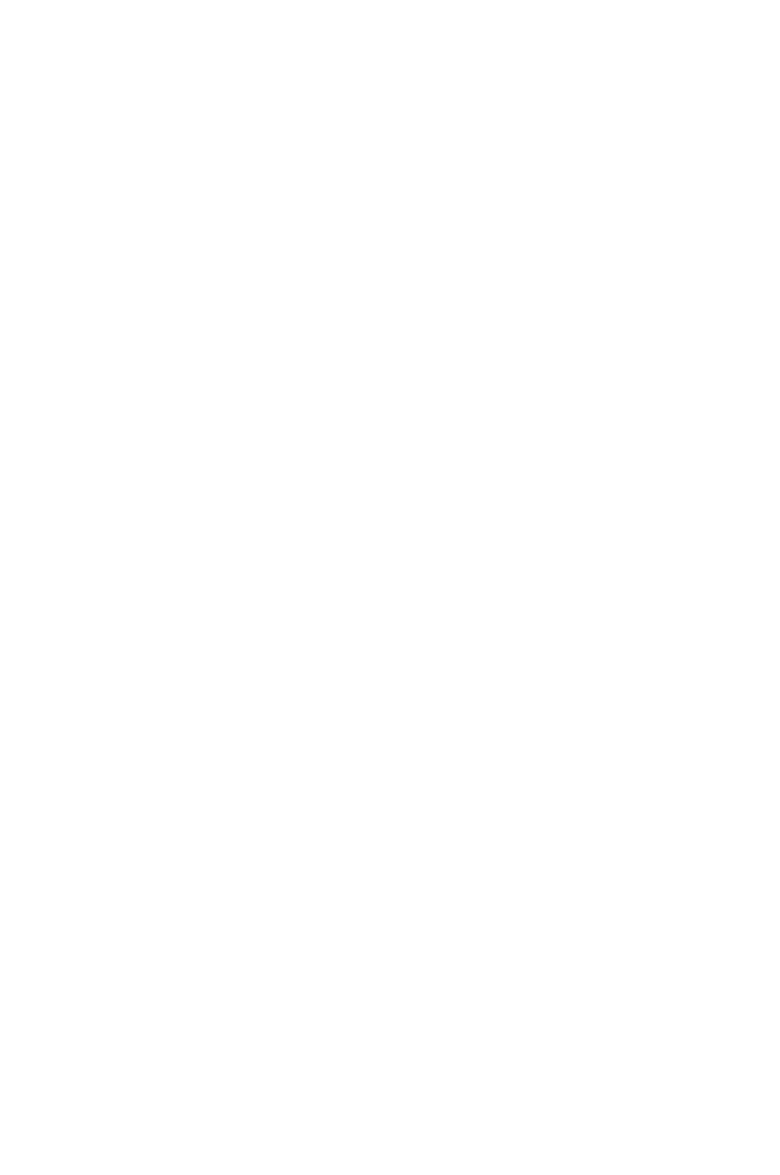 Triple B Logo weiss