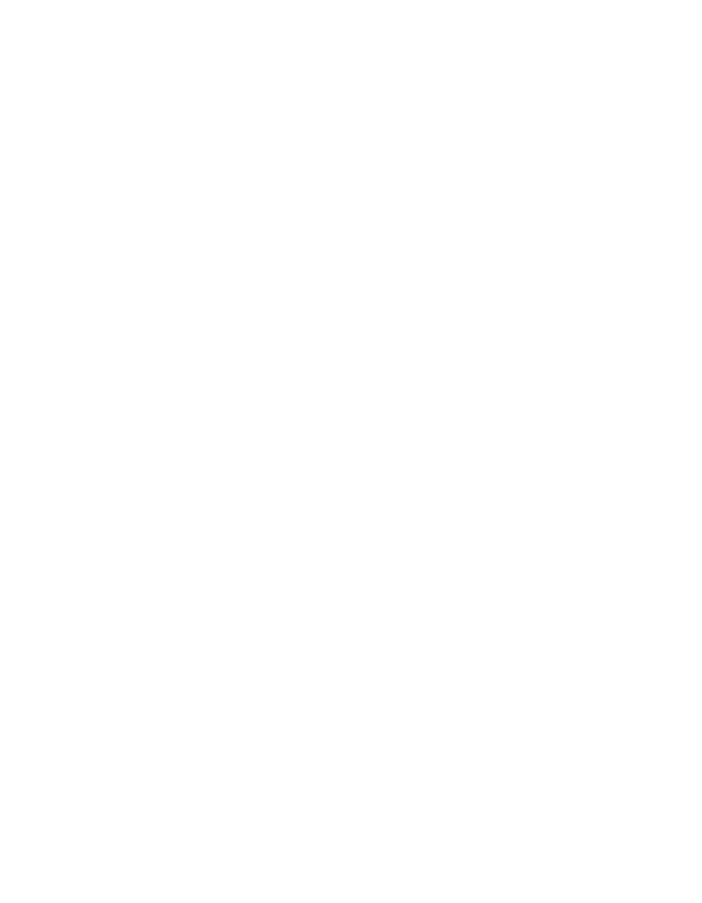 Upventure Logo weiss