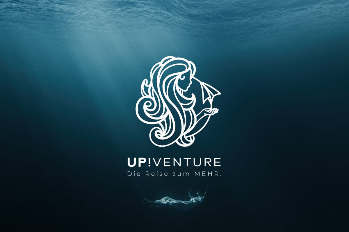 Upventure Beitragsbild
