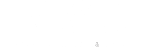 Watt Schuschou Logo