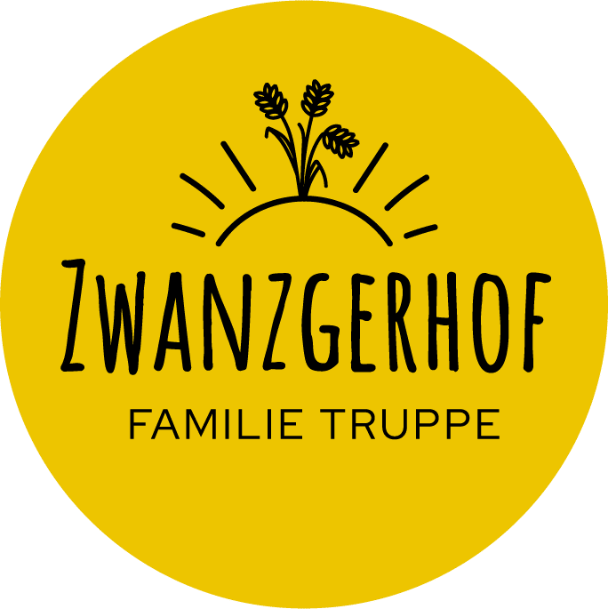 Zwanzgerhof Logo