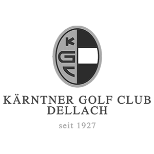 KGC Dellach Kunde von ENN100 Grafik- & Webdesign