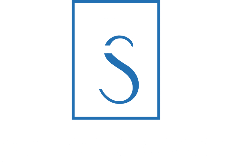 Perfect Stone Logo