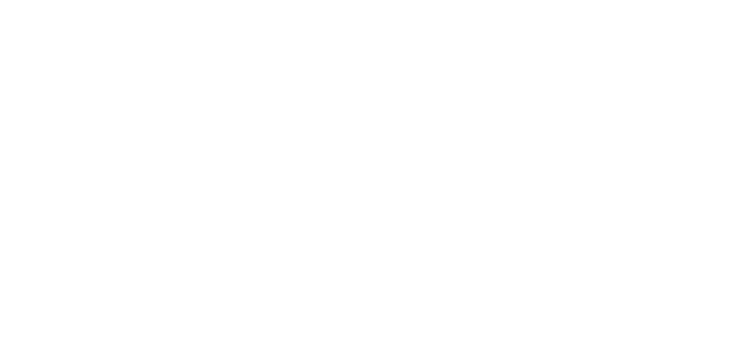 Dolce Vita News White