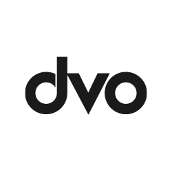 DVO Kunde von ENN100 Grafikdesign