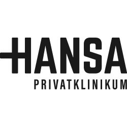 Hansa Privatklinikum Graz Logo