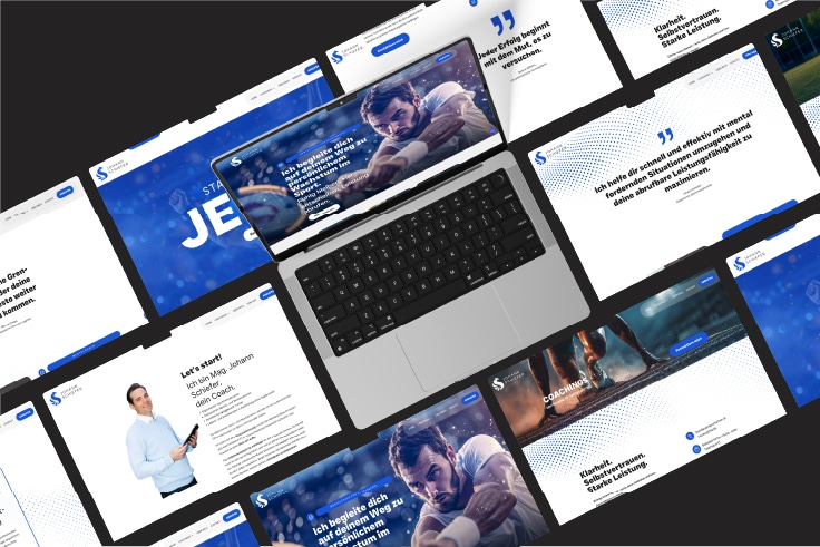 Johann Schiefer Beitragsbild ENN100