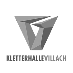 Kletterhalle Villach Kunde von ENN100
