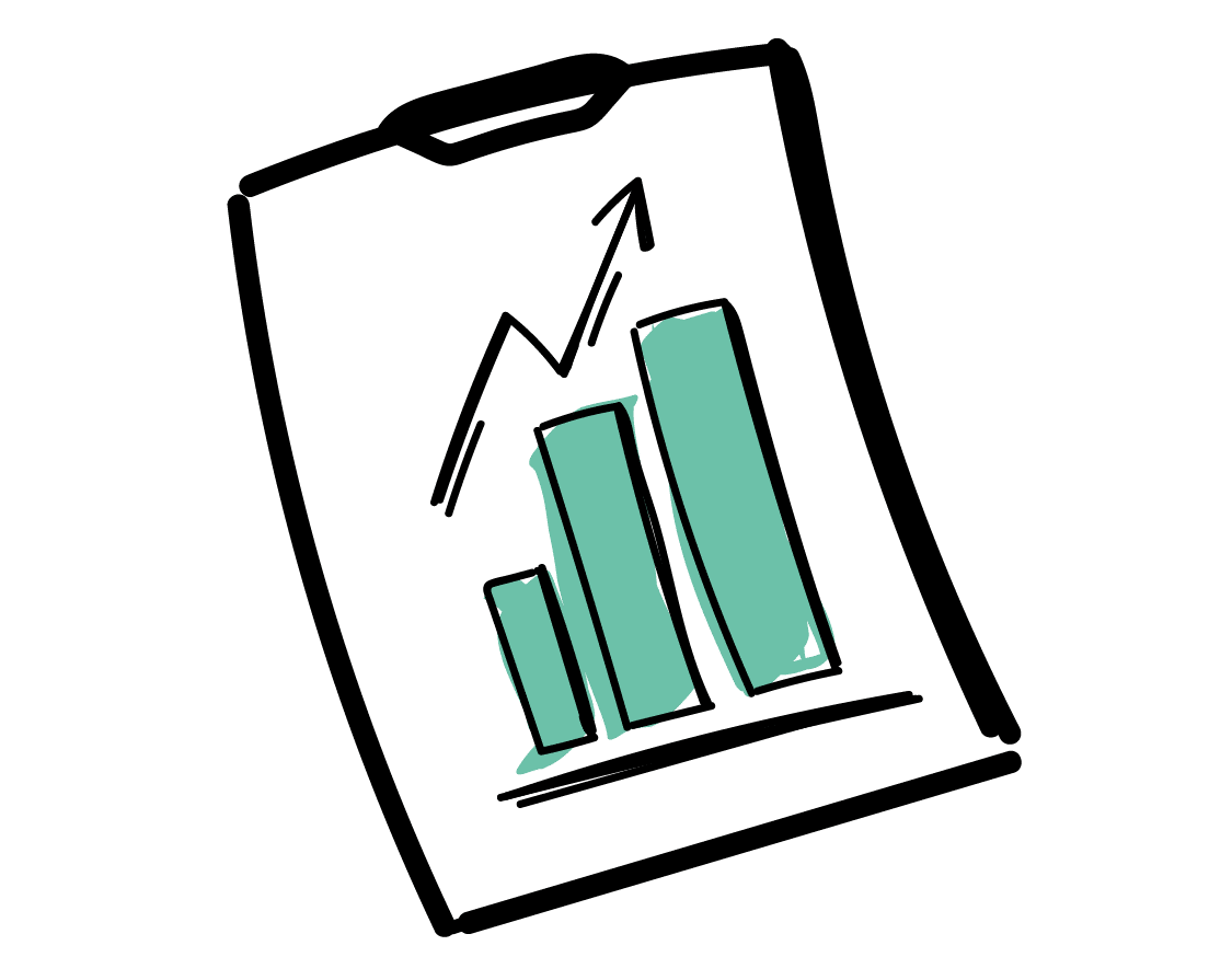 Screendesigns von ENN100 Grafikdesign