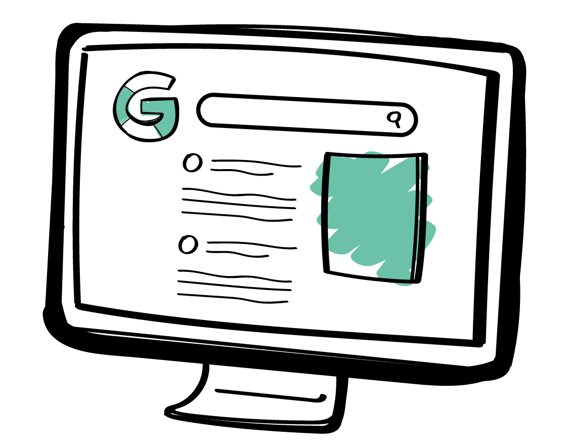 Google Ads bei Klugify