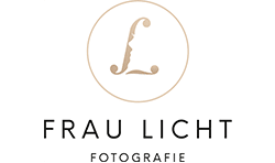 Frau Licht Fotografie Logo