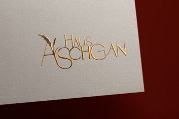 Haus Aschgan Beitragsbild