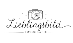 Lieblingsbild Fotografie Sarina Dobernig Logo