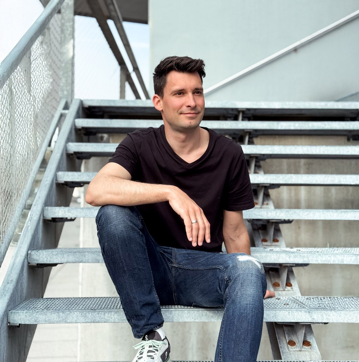 Online Marketing by Klugify Mario Klug