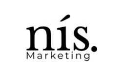 Nis Marketing Logo