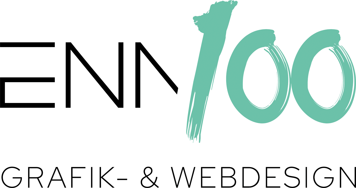 Sichtbarkeit in KI Suchmaschinen stärken mit ENN100 Webdesign in Villach
