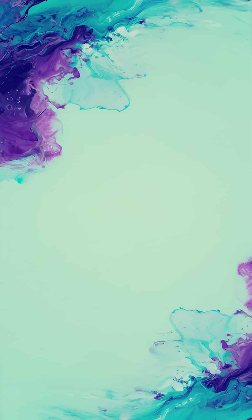 ENN100 Grafikdesign Hintergrundbild