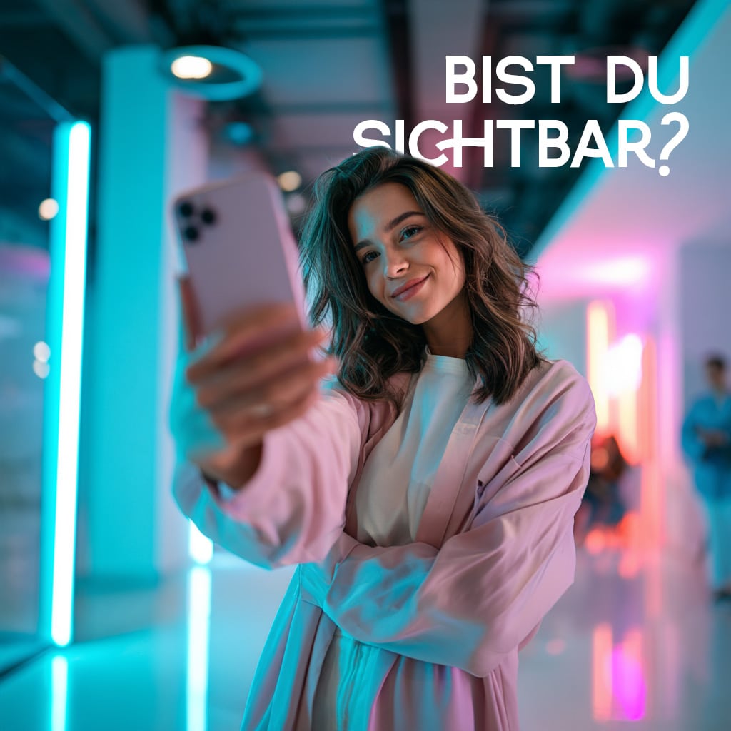SEO Villach – bist du sichtbar auf Google?