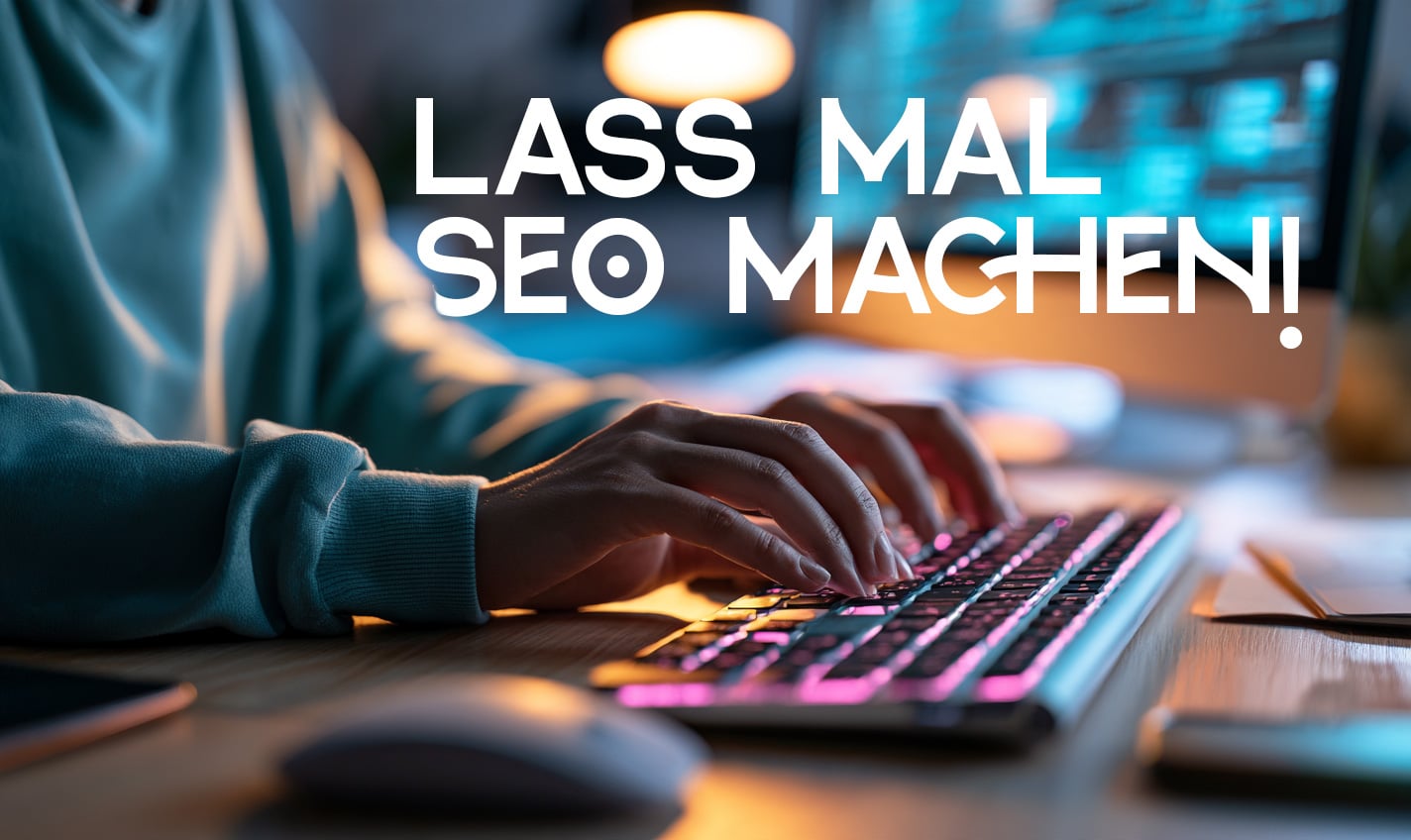 SEO Agentur Kärnten – ENN100 verhilft dir zu mehr Sichtbarkeit