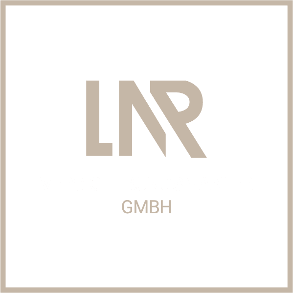 lnr-logo-quadr-final LNR Versicherungsmakler Logo white